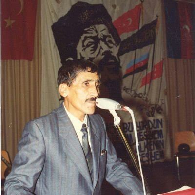 Abdurrahim karakoç kimdir, eserleri, hayatı, edebi kişiliği kısaca. Abdurrahim KARAKOÇ Kimdir? - Sınır Ötesi Gazetesi