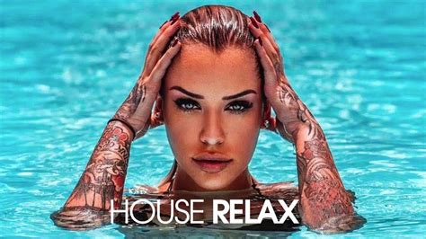 These new songs will revive summer 2020. 4K Mega Hits 2020 🌱 Best Of Vocal Deep House Music Mix ...
