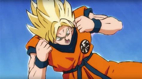 We're thrilled to finally share the official opening date of dragon ball super: Dragon Ball Super Season 2 Release Date and Delay ...