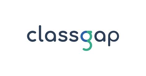For a beginning esl class, provide the chef with a recipe using simple food words and measurements. Clases particulares online | Classgap
