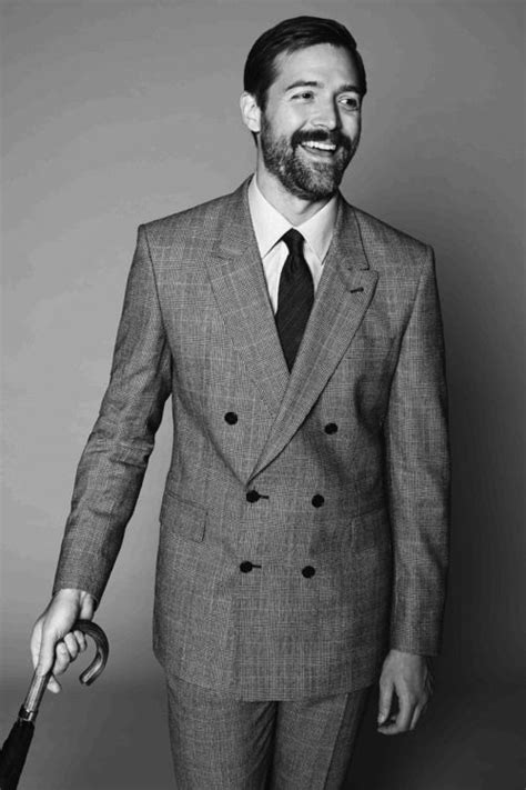 Grant explained to us over a glass of chivas regal. 37 best images about Tailor - Saville Row - Patrick Grant ...