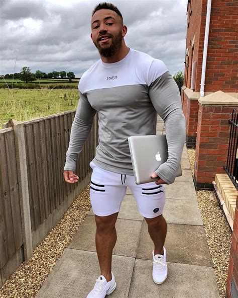 The former footballer and reality it is the first child of ashley cain and his girlfriend safiyya vorajee. Pin on Edward fashion