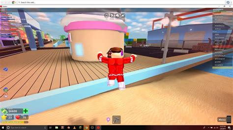 Once matches are made, women get to message the men first, after which the men will reply if they are interested. How Much Money Does 6600 Robux Cost - Videos Of How To Get ...