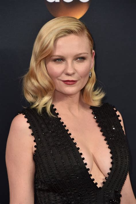 See more ideas about kirsten dunst, kirsten dunst style, celebrities. Kirsten Dunst Cleavage (158 Photos) | #TheFappening