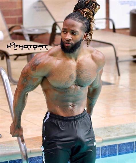 Riding on a thick male cock. Pin on Sexy men