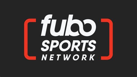Fubo also lacks the nfl network. fuboTV Links Up With Former NBA Star Gilbert Arenas For ...