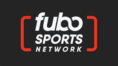 During the viewing fubo sports network, jetblue customers will also be able to sign up for a fubotv subscription, which should help with customer acquisition. fuboTV Links Up With Former NBA Star Gilbert Arenas For ...