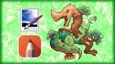 Your business card design is saved to your canva account, so you can make changes when you need to. Let's Make a Call to Battle Card! Homemade TCG - YouTube