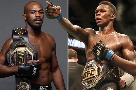 His next fight was against marvin vettori at ufc on fox 29 on april 14th, 2018. Adesanya to fight Jones next year