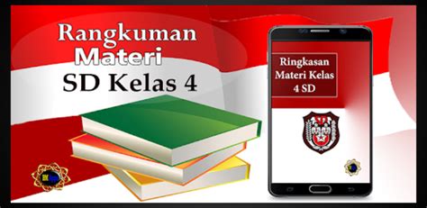 Buku tematik kelas 1 dan 4 sd/mi edisi revisi 2016 semester 1. Ringkasan Materi Pkn Kelas 4 Sd Semester 2 | Bagikan Kelas