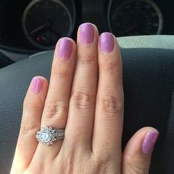 54 loomis st, bedford, ma, united states. L & T Nails - 18 Reviews - Nail Salons - 292 Main St ...