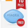 Finally a new method of our system. Get Free Cialis 20 mg 10 Samples in Pack at CialisBit ...