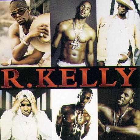 Our cds are professionally resurfaced and are guaranteed to work or your. R. Kelly: TP-2.COM
