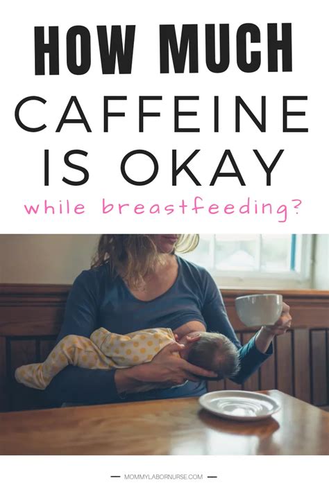 Check spelling or type a new query. Pin on Breastfeeding