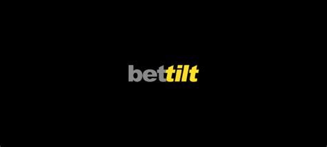 Our software detects that you may be accessing the betfair website from a country that betfair does not accept bets from. Bettilt Casino Review - Online Casino Sites in India