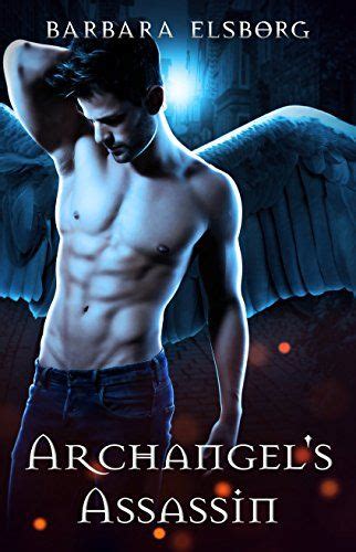 Top 10 best paranormal romance series books june 29, 2020 deviant king review: Pin on Best Gay Romance Books & Novels (MM)