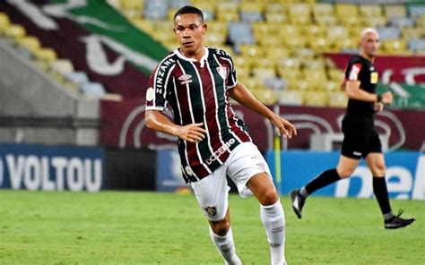 We did not find results for: Fluminense x Athletico-PR vai passar no Premiere? Saiba ...