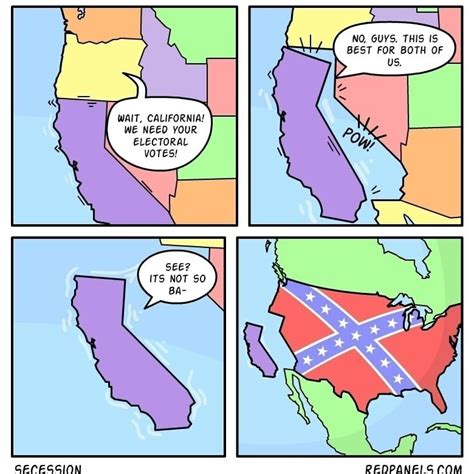 You can choose the most popular free alabama flag gifs to your phone or computer. The best confederate flag memes :) Memedroid