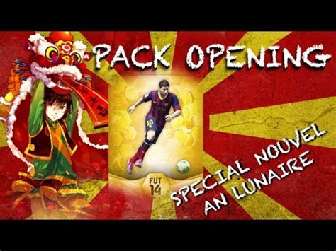 Le nouvel an lunaire vient d'arriver et pandora est là pour vous aider à célébrer cette date avec de nouveaux bijoux pour le nouvel an chinois.voici des breloques, bagues. PACK OPENING 150k NOUVEL AN LUNAIRE (+MATCH SPECIAL ...