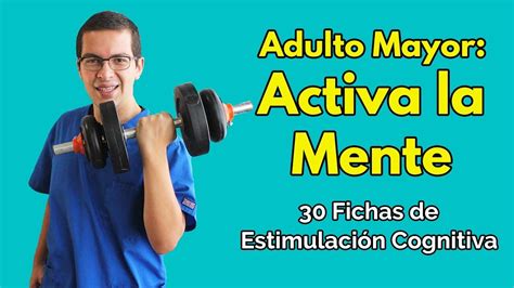 Artículos y fuentes de información. Actividades Recreativas para Adultos Mayores (30 Juegos ...