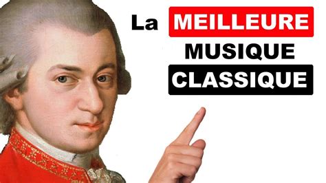 Art à ne pas confondre avec les «ménestrels », musiciens ambulants populaires, formés dans les nombreuses écoles de « ménestrandie », ancêtres des académies et conservatoires actuels. MUSIQUE CLASSIQUE CONNUE 🎻🎻 -【+ 2 HEURES | Bach, Beethoven, Chopin, Mozart, etc】🎹🎹 - YouTube