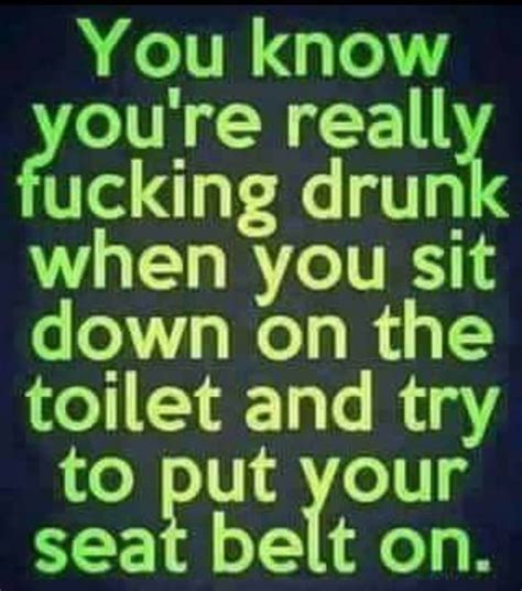 We have carefully handpicked a selection of 77 of the worlds most popular quotes for your enjoyment! Joe butter on Instagram: "😂😂😂😂" | Alcohol quotes funny, Funny drinking quotes, Funny quotes