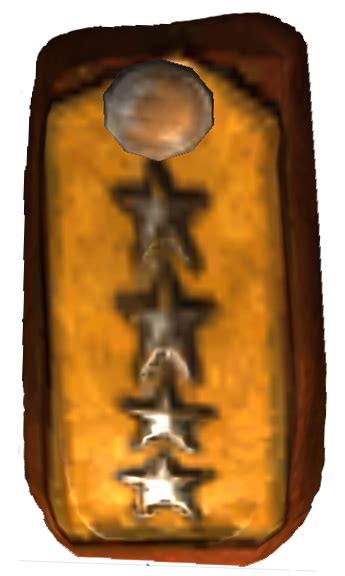 Dogmeat is a possible companion of the lone wanderer in 2277. General Jingwei's uniform - The Fallout wiki - Fallout: New Vegas and more