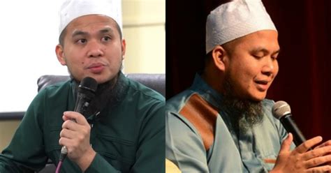 Malah, keperibadian dan sikap penyabar ustaz ebit lew juga mendapat perhatian, bekas perdana menteri malaysia, datuk seri najib razak. Biodata Ustaz Ebit Lew, Insan Yang Menginspirasi Ramai ...