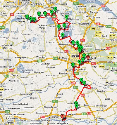 Een duits spionagerapport uit die tijd geeft aan dat de waterlinie toen voorkomen heeft dat duitsland ons heeft aangevallen. YDCN - Hollandse Waterlinie 2008