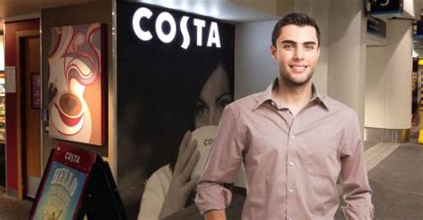 More than most places, the country even lives up to that idyllic image. Costa Coffee Uniform Tax Rebate | Uniform Tax Rebate