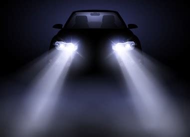 They are known as landing lights, and as their name suggests, they are designed primarily for landing purposes. How Many Lumens Do Car Headlights Have? | Car Headlights ...
