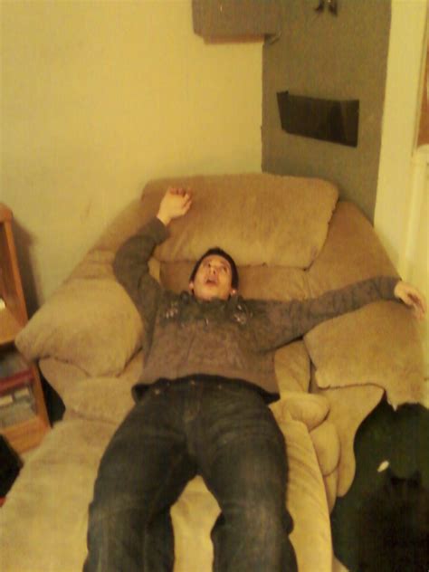 How to make yourself pass out 1. Jake's World of Strangeness: How To Make Yourself Pass Out