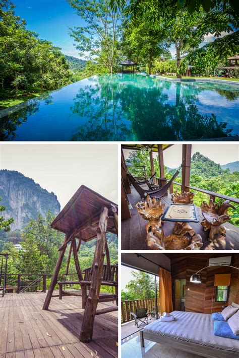 Maybe you would like to learn more about one of these? 15 Luxurious Tropical Airbnb Escapes in Selangor to ...
