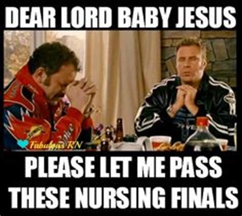 Your meme was successfully uploaded and it is now in moderation. Talladega nights baby jesus Memes