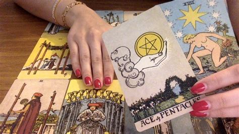 This year is going to be big for your relationships, including the one you have with yourself. CANCER *WISH COME TRUE!!* August 2020 👀🔮🧿 Psychic Tarot ...