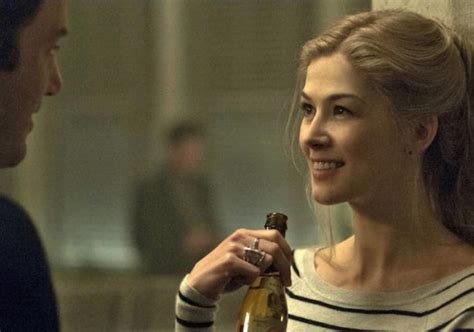 693,857 likes · 307 talking about this. 'Gone Girl' Review - Washington Free Beacon