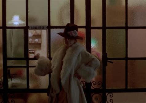 A representative of the act 1 agency said schneider died in paris on thursday following a long illness. Maria Schneider, Last Tango in Paris. dir. Bernardo ...