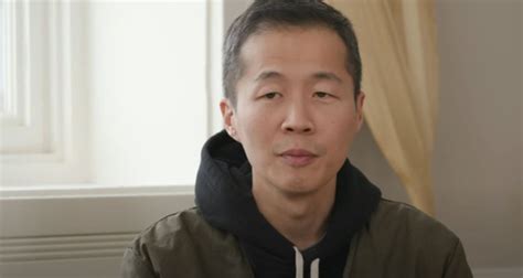 살인사건이 있었던 그날의 기억을 전부 잃은 팀파니스트가 수상한 음치남을 만나 잃어버린 진실을 찾아가는 미스터리 로맨틱. 익스트림무비 - '미나리' 정이삭 감독 차기작 공개..Plan B 제작