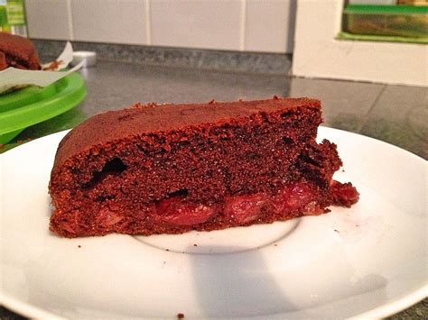 250 g butter 250 g zucker 400 g mehl 1 pck. Ratz - Fatz - Kuchen von Kochnudel84 | Chefkoch.de