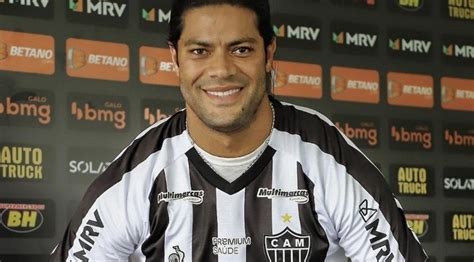 Clube atlético mineiro (brazilian portuguese: Hulk fala demais em apresentação e indica novas ...