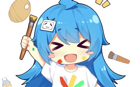 Bilibili.com comes with many anime and manga videos. 关于bilibili手机app投稿怎么分p_哔哩哔哩 (゜-゜)つロ 干杯~-bilibili