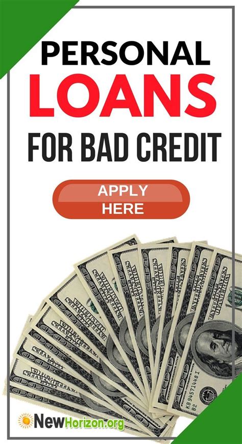 In many cases charges and charges might be added to the loan, however you ought to understand that in such situations these will certainly draw in interest fees, which might considerably boost the overall cost of the loan. Unsecured Personal Loans For Good And Bad Credit Available ...