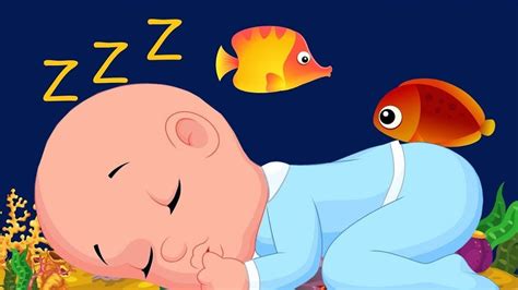 Bienvenid@ a la web de música infantil tv , de música relajante para bebés y otras cosas. Música Para Bebê Dormir - Acalma bebes e recém nascidos 👶