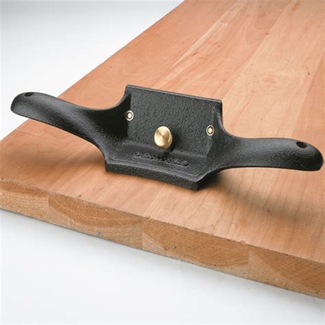 The veritas variable angle fence mounts onto the fence rods of the veritas skew rebate or jack rebate planes. Veritas schraapschaaf Cabinet Scraper #80 « Veritas ...