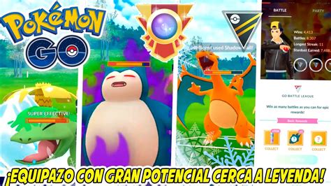 Frillish, it's first if you earn at least 50 frillish candies, you'll be able to evolve it into jellicent. ¡EQUIPO con JELLICENT de LEAD en LIGA ULTRA PREMIER 2500 ...