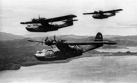 Occult à la carteulil story mode battle theme: Fichier:PBY-5A VP-52 Black Cat Dec 1943.jpg — Wikipédia