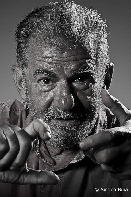 Florin zamfirescu is a famous romanian film and theater actor and director.he was born on april 12, 1949 in calimanesti, romania. Florin Zamfirescu, la 65 de ani: „Mă însor!" - Ziarul ...