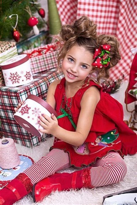 Click the photo above and visit now. Ls Models Crazy Holiday Gallery - Foto