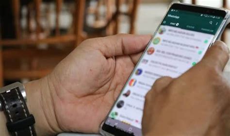 Search q contoh status wa terbaik tbm isch. √ 80+ Kata-Kata Status WA Kekinian Super Keren & Terbaru 2020