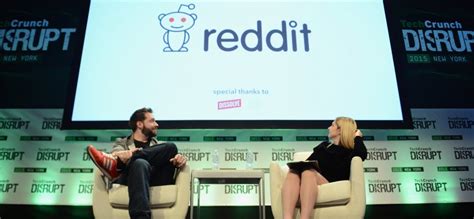 While you could leave things in the hands of fate, as with finding a job or seeking an employee, a targeted approach is far more likely to yield good results! 10 Best Subreddits for Entrepreneurs on Reddit's 10th Birthday | Inc.com